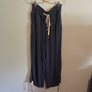 Free People Movement Creek Side Jogger